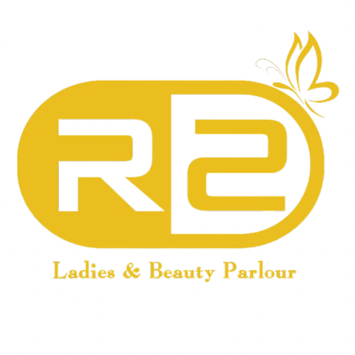 R2 Ladies & Beauty Parlour