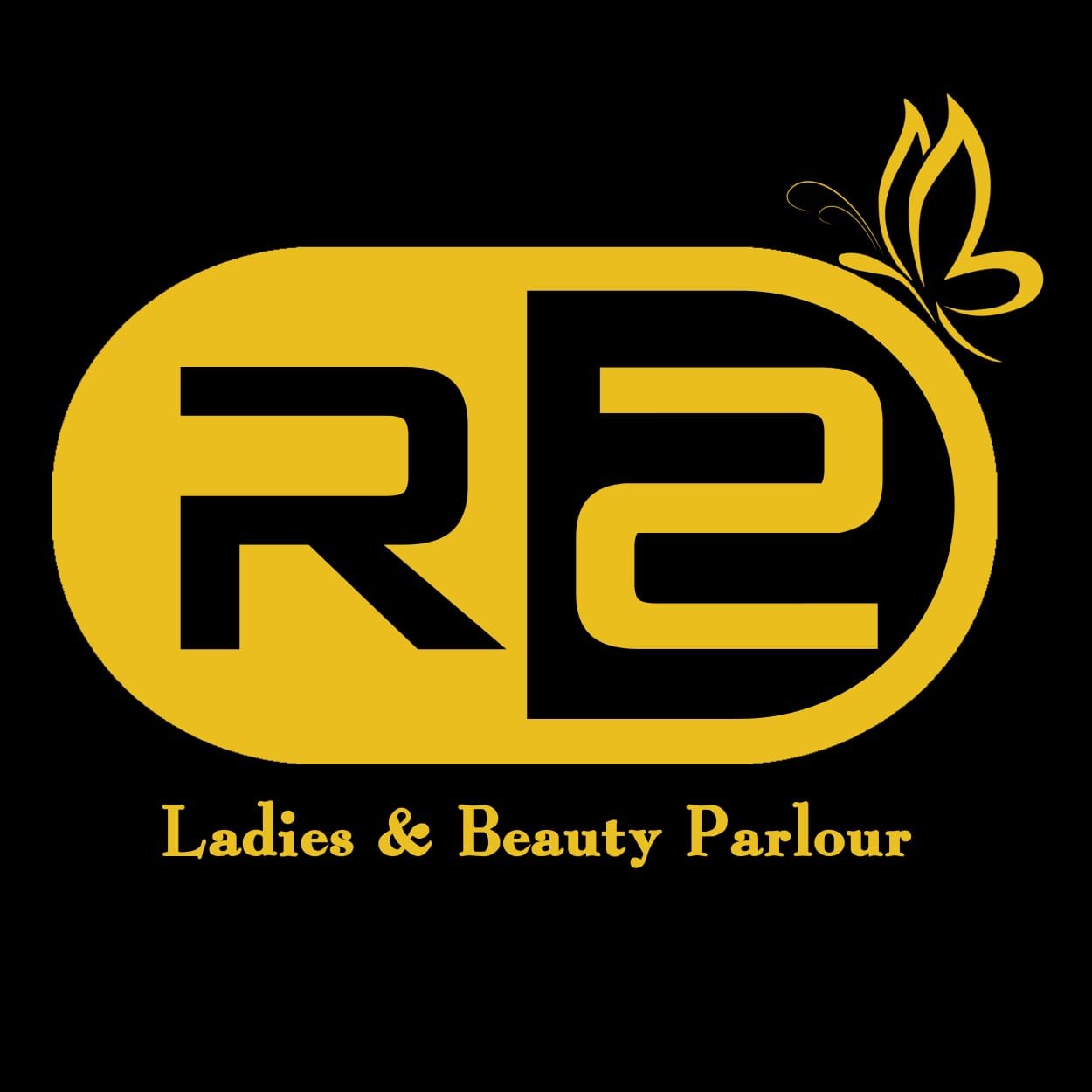 R2 Ladies & Beauty Parlour